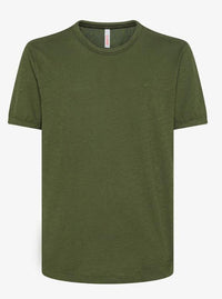 T SHIRT - SUN 68 T34118 07 Sun 68 