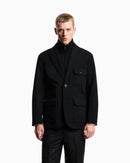 GIACCA - EMPORIO ARMANI EM003835-AF18502 UC001 Emporio Armani 