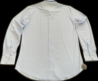 CAMICIA  - BRIAN DALES BS50J-ST8900 002 Brian 