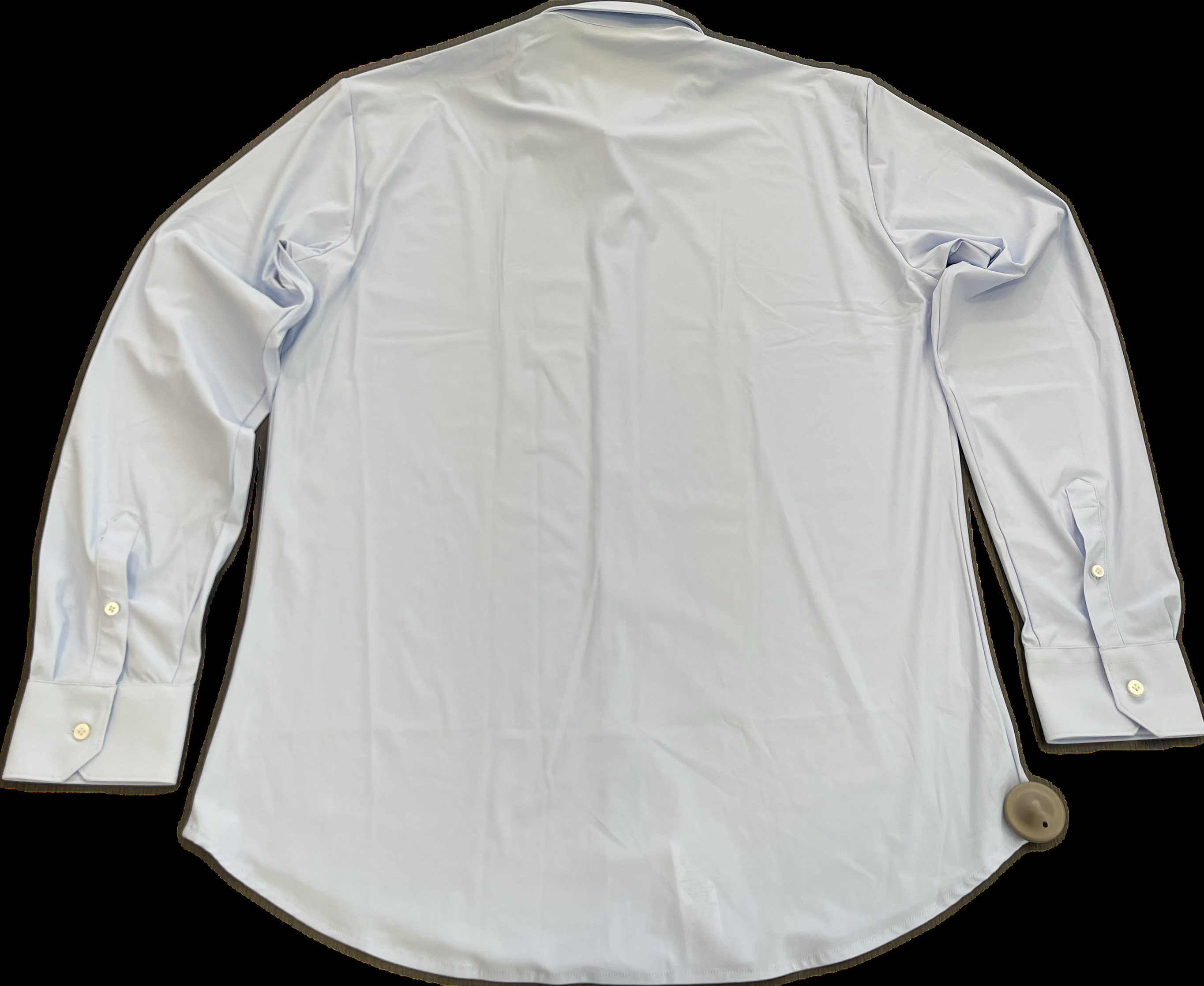 Camicia Brian