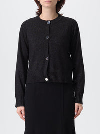 CARDIGAN - ARMANI EXCHANGE XW001163-AF16181 MC026 Armani Exchange 