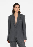 GIACCA - LIU JO UF5141D0266 87457 Liu Jo 