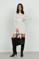 VESTITO - RELISH TIMEO 9006010 1199 Relish 