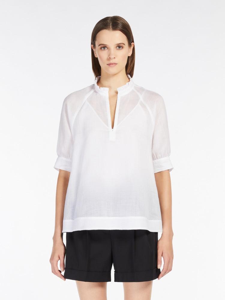 CAMICIA+TOP - MAXMARA ORVIETO 2516261022 031 MaxMara 