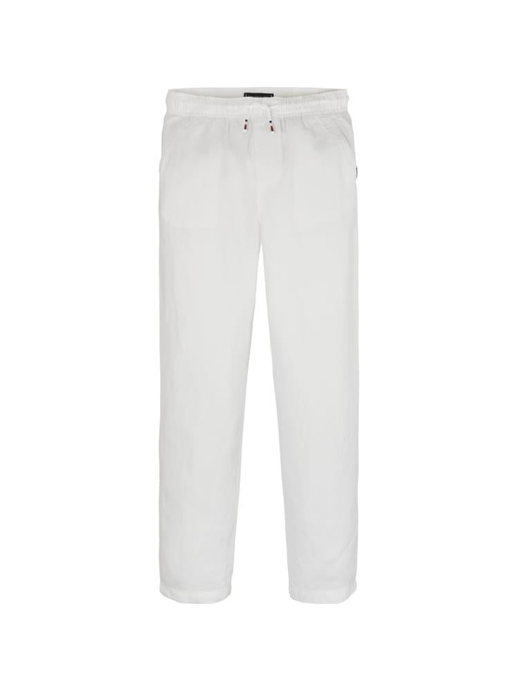 PANTALONE - TOMMY HILFIGER KB0KB09640 C1G Tommy Hilfiger 