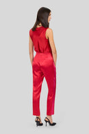 TOP - CARACTERE D418A0-0603 16 Caractere 