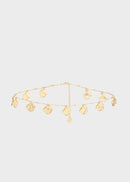  EMCN0128 ORO Nalì 