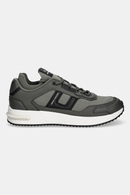 SNEAKER - ARMANI EXCHANGE XM001682-AF17359 U8144 Armani Exchange 