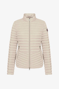 GIUBBINO - COLMAR 2141A-PUNKY/9VX 99 Colmar 