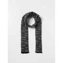 SCIARPA - ARMANI EXCHANGE 954301-2F153 020 Armani Exchange 