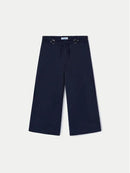 PANTALONE - MAYORAL 4549 033 Mayoral 