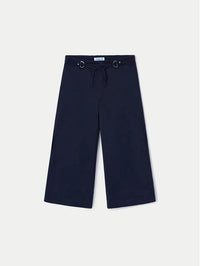 PANTALONE - MAYORAL 4549 033 Mayoral 