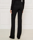 PANTALONE (abb.c/giacca GATTINI) - MARELLA OTTAWA 2423136202 003 Marella 