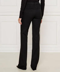PANTALONE (abb.c/giacca GATTINI) - MARELLA OTTAWA 2423136202 003 Marella 