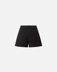 SHORTS A2L8 - PINKO 105159-A2L8 TEDDY Z99 Pinko 