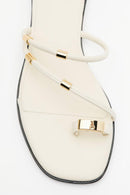  2X0048 L026W405 Patrizia Pepe 