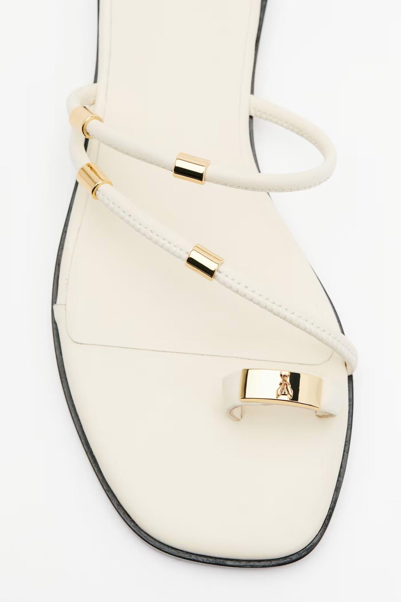  2X0048 L026W405 Patrizia Pepe 