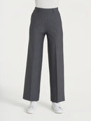 PANTALONE  - RAGNO DB24P4 202M Ragno 