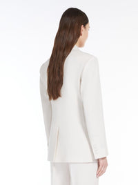GIACCA - MAXMARA MAGMA 24260460816 035 MaxMara 