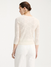  MLSSABBIA 2613341064001 Marella Sport 