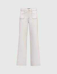 PANTALONE - EMME MARELLA SAMOVAR 2515131201 006 Emme Marella 