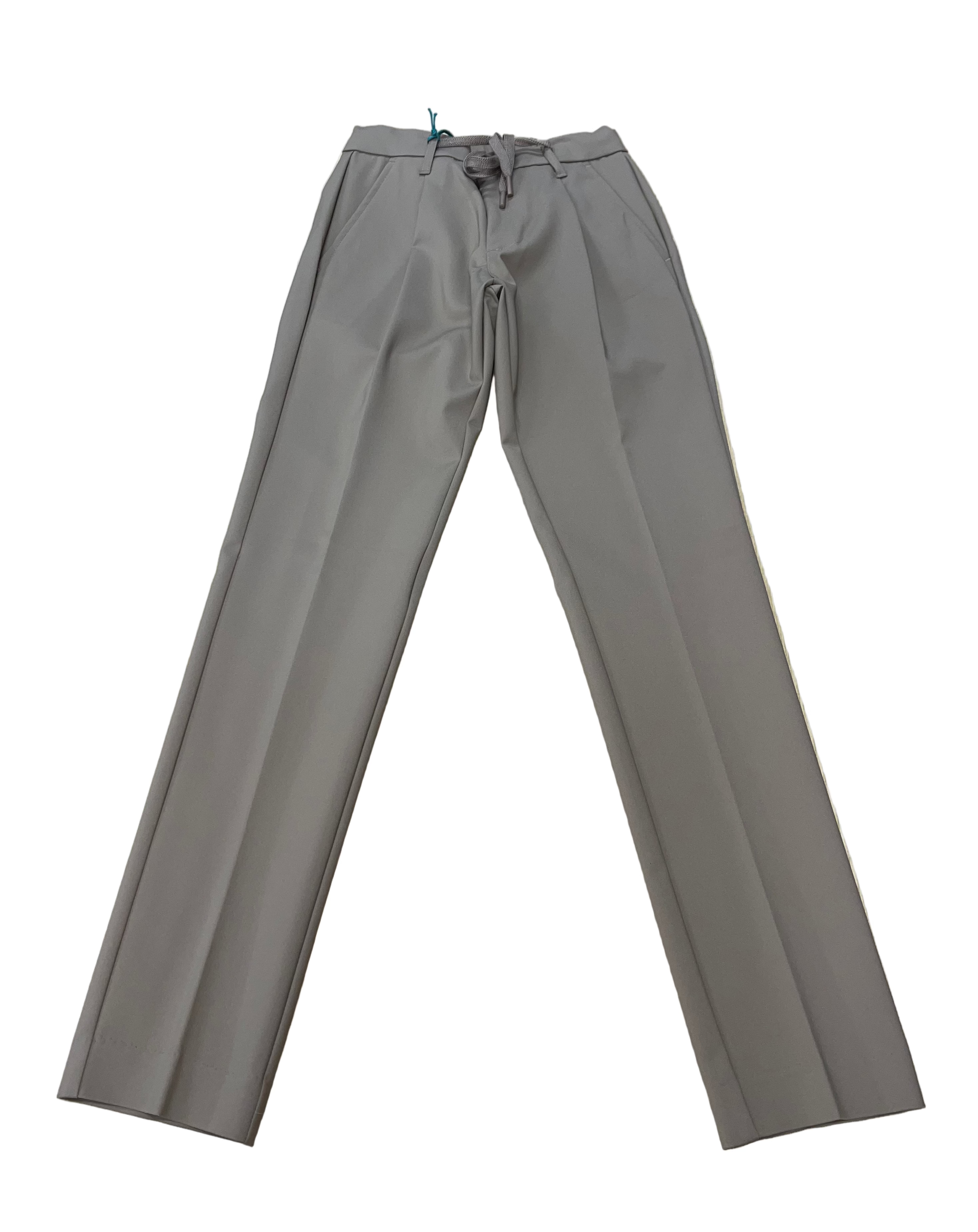 PANTALONE - LE BRAGHE P314-2546 90 Le Braghe 