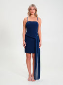 VESTITO TUBINO - RINASCIMENTO CFC0117625003 B001 Rinascimento 