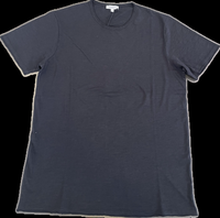 T-SHIRT MM - CONSENSO 3597900 E22 100 Consenso 