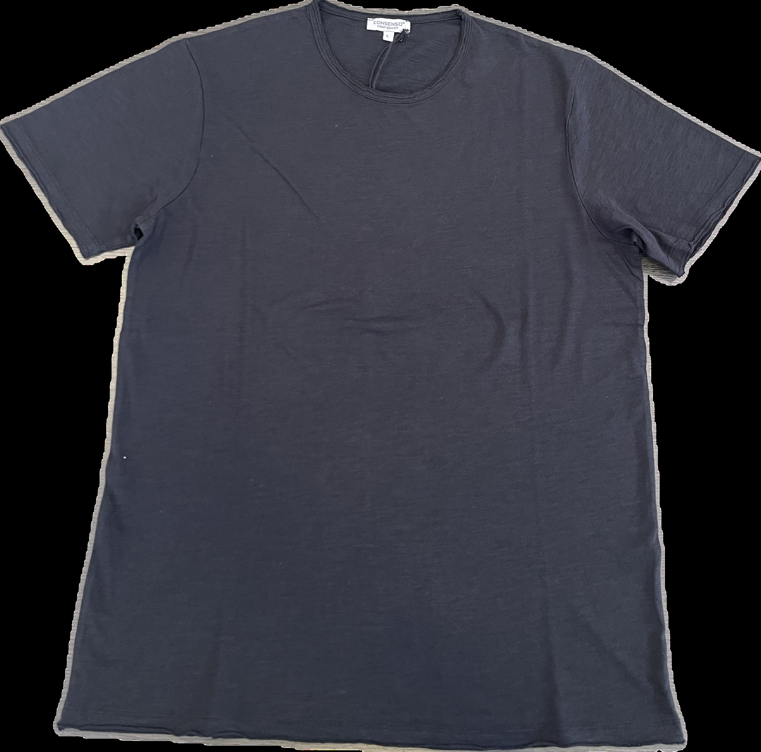 Maglia Consenso