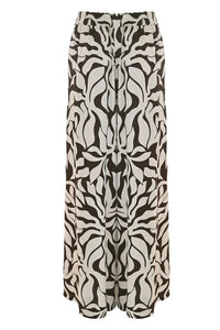 PANTALONE (abb.c/blusa ELIONOR+top  - KOCCA ELENNYS PF5894 F3072 Kocca 