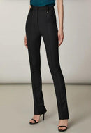 PANTALONE - PATRIZIA PEPE 2P1444/A9M5 K103 Patrizia Pepe 