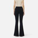  PA15961E2 685 Elisabetta Franchi 