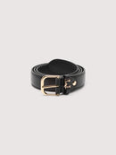 CINTURA METAL LOOP - COCCINELLE TOS/110601 W11 Coccinelle 