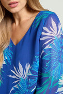  2017F001891N 01 Luisa Viola 