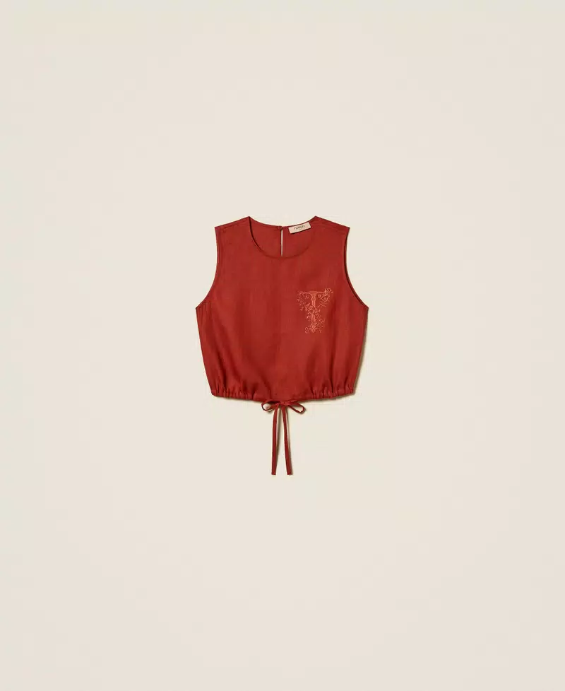  261TT2303 13332 Twinset 