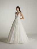 ABITO SPOSA SAN PATRICK  - ST PATRICK SONATTA/CT2 ST125 665 St Patrick 