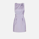 Vestito Elisabetta Franchi AB87561E2 EV7 Elisabetta Franchi 