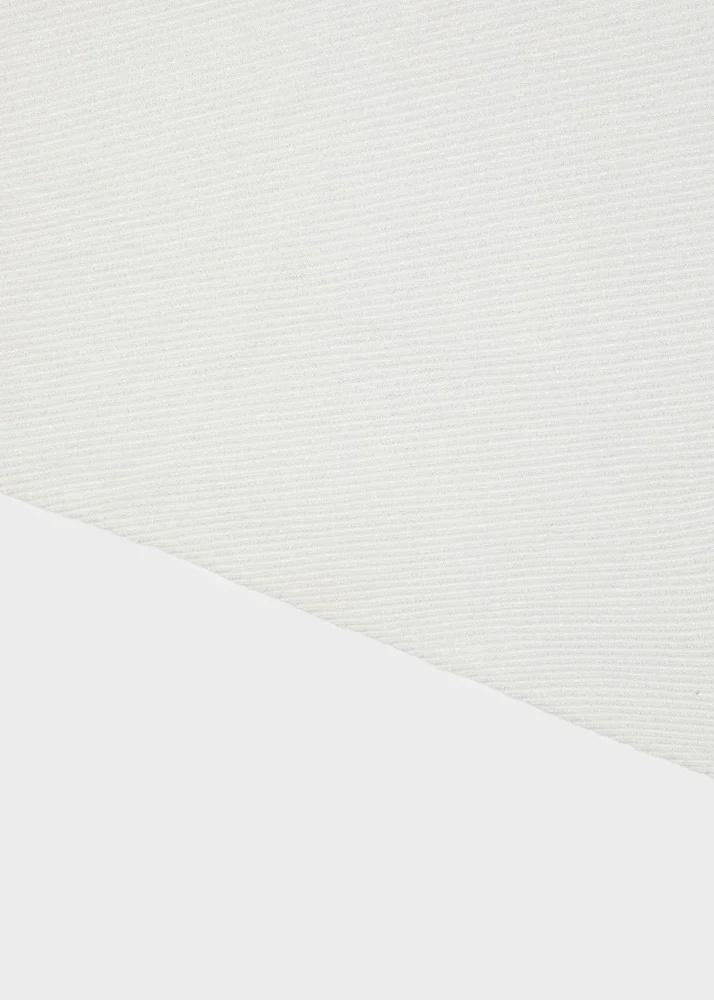  LASC0322 BIANCO Nalì 