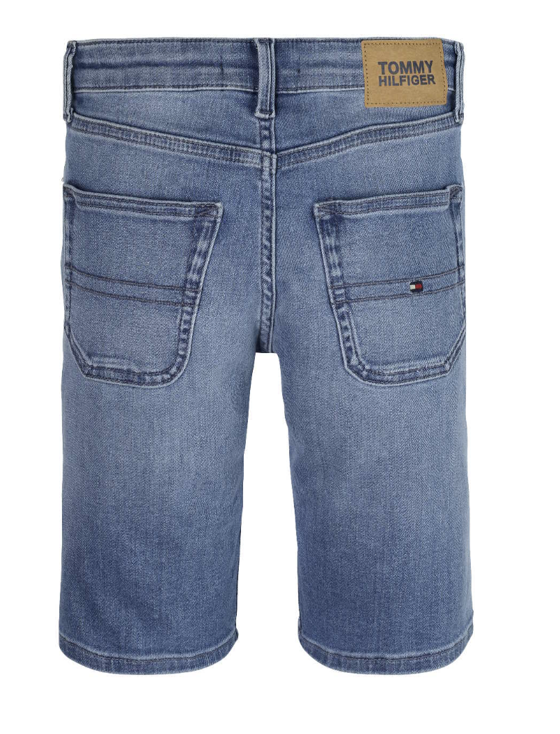 Pantalone Tommy Hilfiger