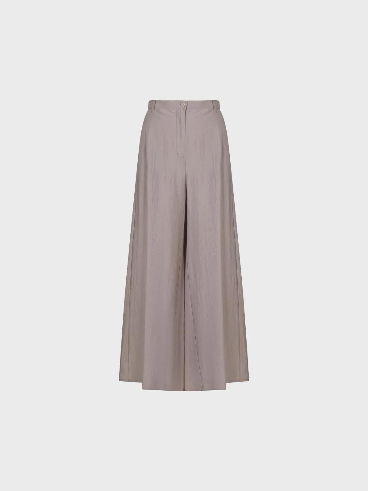 Pantalone Sandro Ferrone