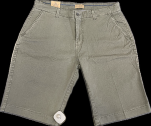 Pantalone Consenso