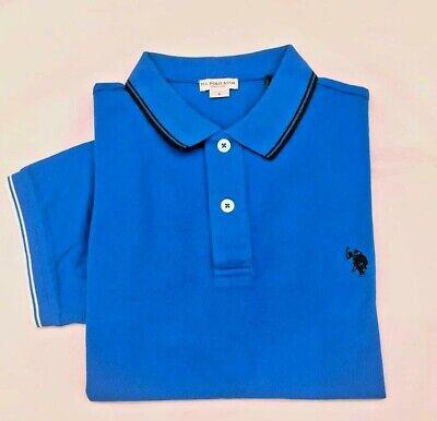 POLO - US POLO 66158-51711 199 Us polo 