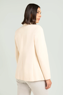 GIACCA - LUISA VIOLA R822F001045N 02 Luisa Viola 