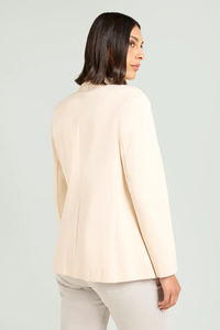 GIACCA - LUISA VIOLA R822F001045N 02 Luisa Viola 
