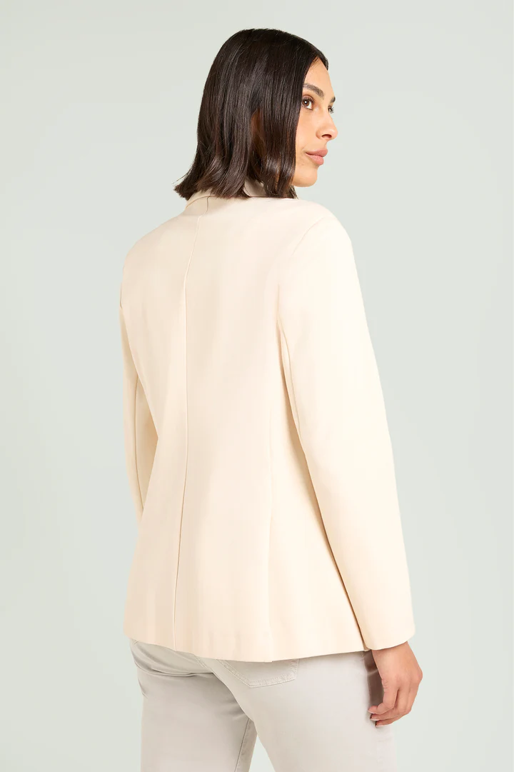 GIACCA - LUISA VIOLA R822F001045N 02 Luisa Viola 