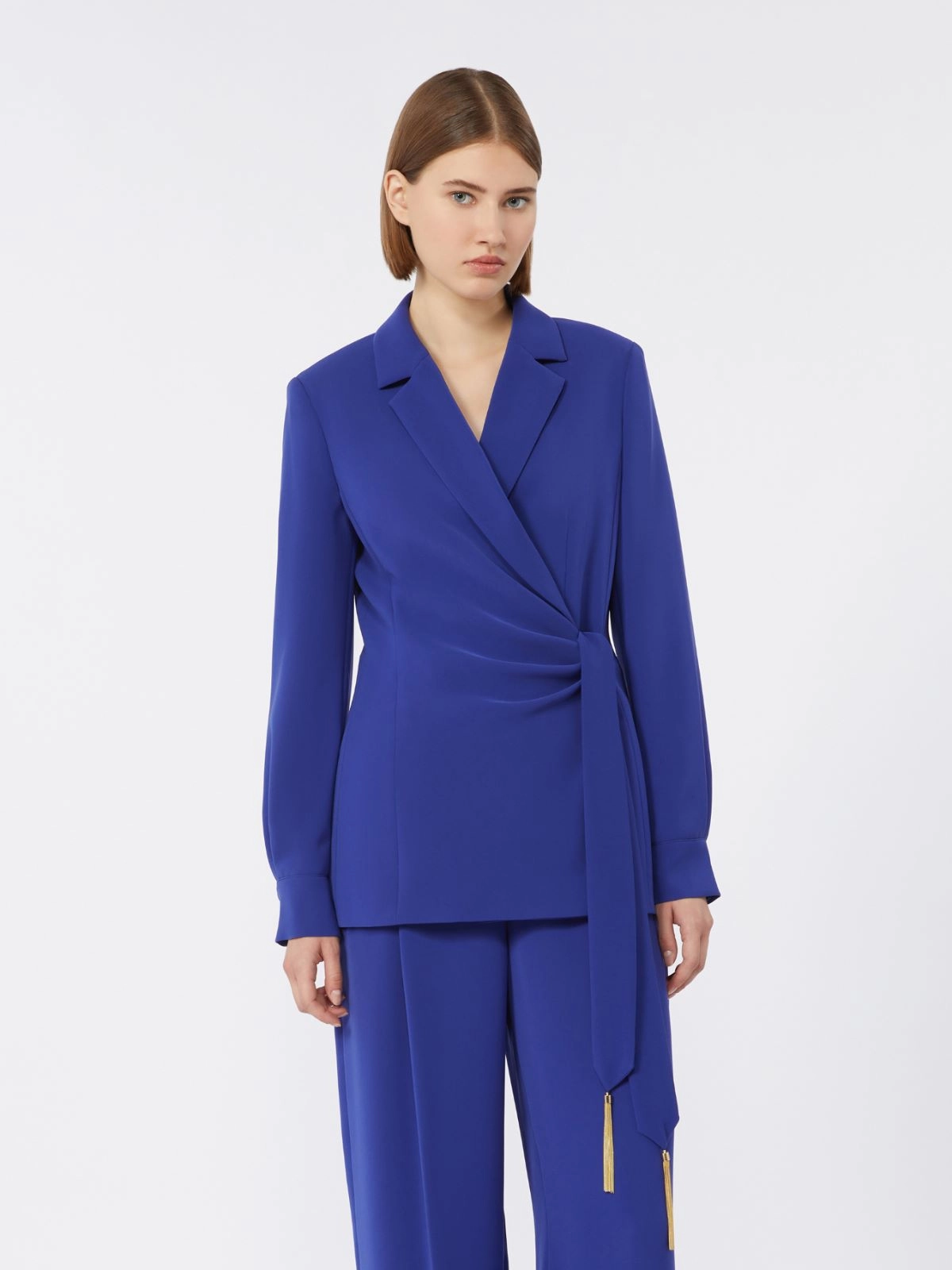 Giacca MaxMara Studio Elegante 2