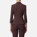 GIACCA (comp c/PA121) - ELISABETTA FRANCHI GI17456 EA4 Elisabetta Franchi 