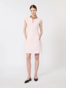  MSTGIUNTO2616221045 052 MaxMara capsule little black dress 