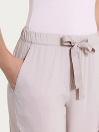  DH15PU C89 Ragno 