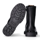 TRONCHETTO - MORELLI M4A5-53125-1340 999 Morelli 